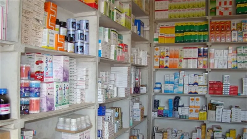 خبير دوائي: قرار إثيوبيا بتجميد استيراد الدواء المصري 