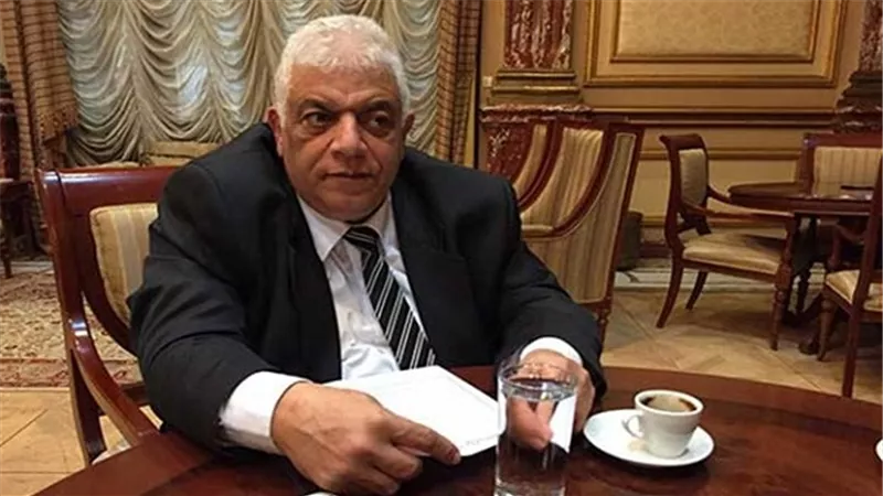 برلماني: إسرائيل وراء وقف إثيوبيا استيراد الدواء المصري