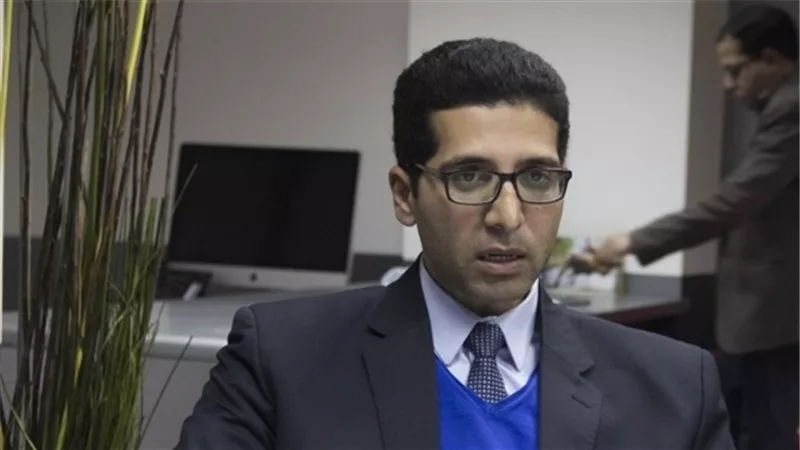 الحريري: 