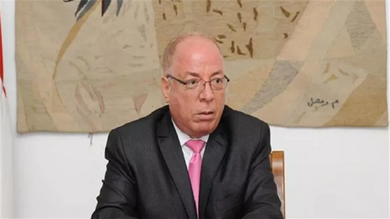 وزير الثقافة يفتتح مهرجانات الأوبرا الصيفية بالإسكندرية