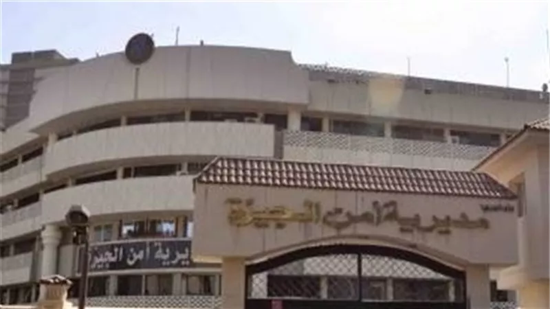 رئيس منشأة القناطر: طالبنا بافتتاح نيابة مرور نكلا