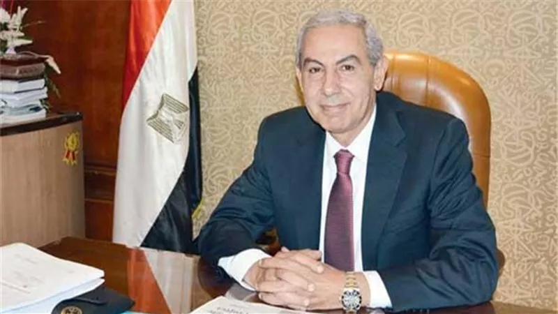 بالفيديو.. وزارة التجارة: نسعى لإنشاء صندوق للمصانع المتعثرة