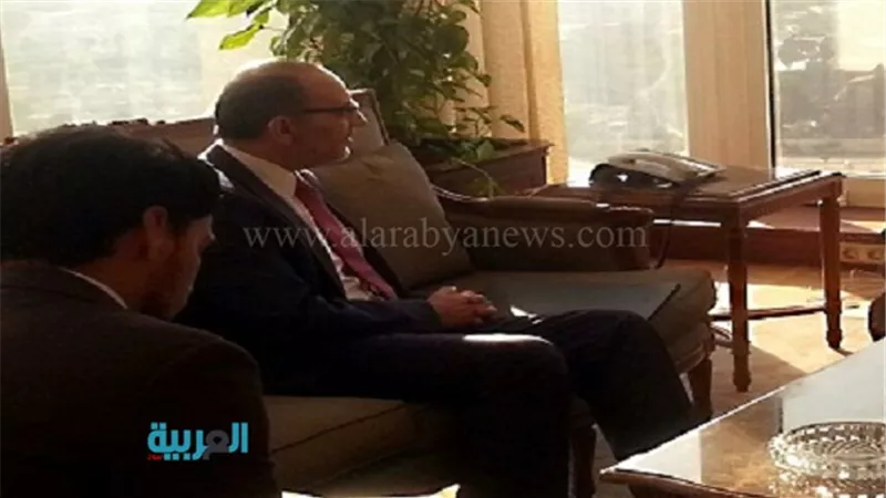 سفير المكسيك: مصر تشهد استقرارًا أمنيًا يجذب المستثمرين