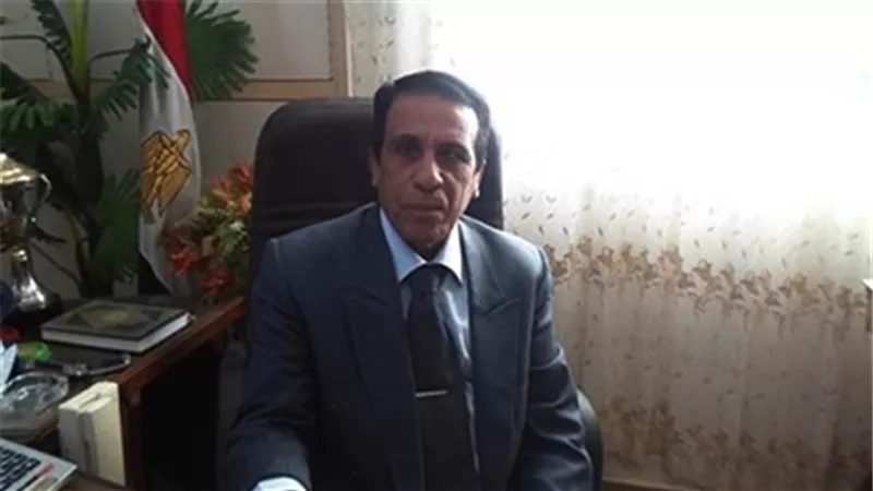 السبت.. غلق أبواب تنسيق قبول طلاب الثانوية بـ
