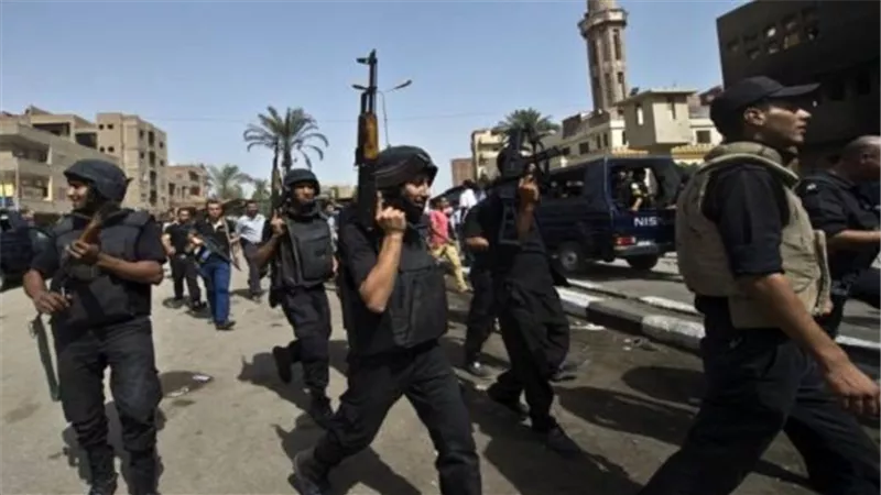 بالتفاصيل.. حقيقة وفاه شاب بـ