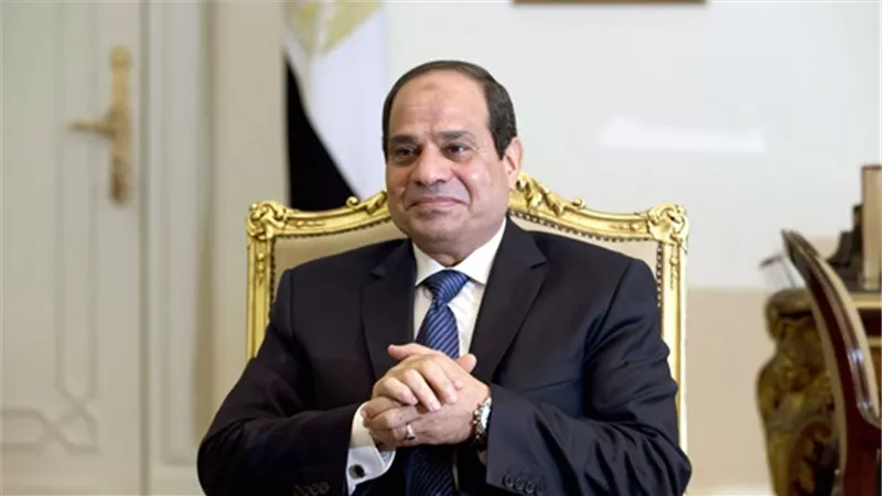 الطلاب المتفوقون بالرياضيات نور عيون 