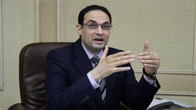 بالفيديو.. 
