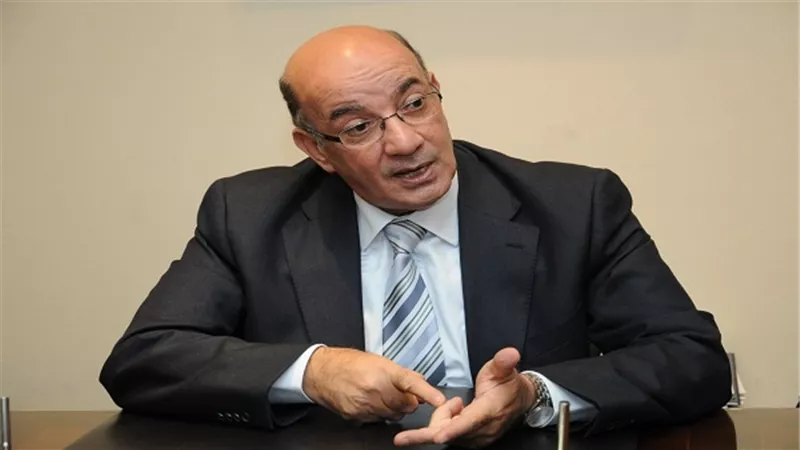 تأسيس شركة 