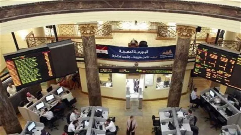  ننشر نتائج أعمال المراجعة الدورية لمؤشرات البورصة 