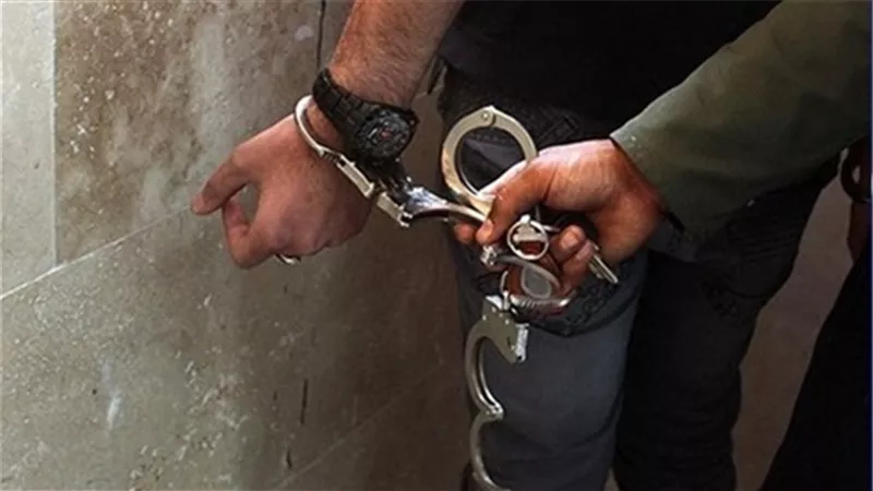 ضبط سمسار يقود سيارة مسروقة أثناء ترخيصها بالقطامية