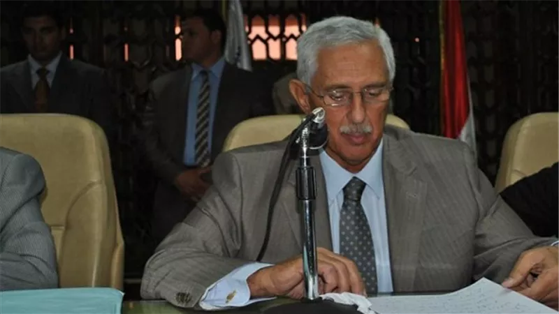 القضاء الإدارى يلزم الحكومة بتحديد حد أدنى لأجور الصحفيين