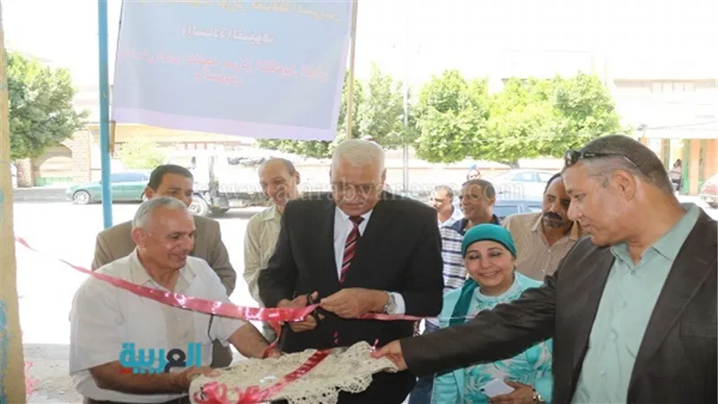  بالصور.. 