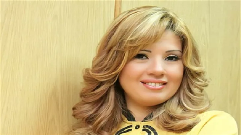 رانيا فريد شوقي في ذكرى وفاة والدها: 