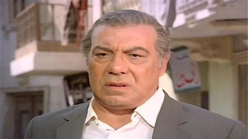 في الذكرى الـ18 لرحيله.. فريد شوقي وحش السينما المصرية