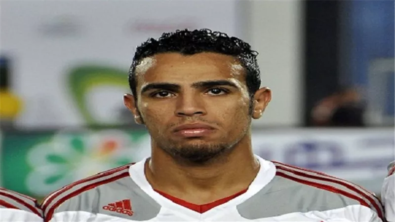 بالفيديو.. مرتضى منصور: 