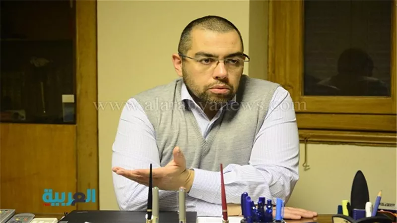 بالفيديو.. 