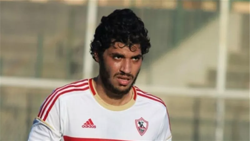 بالفيديو.. 