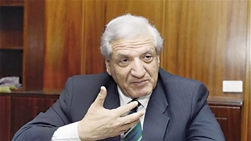 بالفيديو.. خبير اقتصادي يطالب الحكومة بمراعاة الأكثر احتياجًا