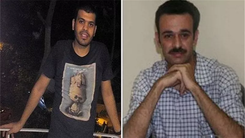 ننشر موجزًا بأهم أخبار الحوادث على مدار يوم الأربعاء