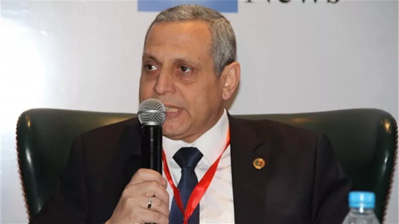 بالفيديو.. 