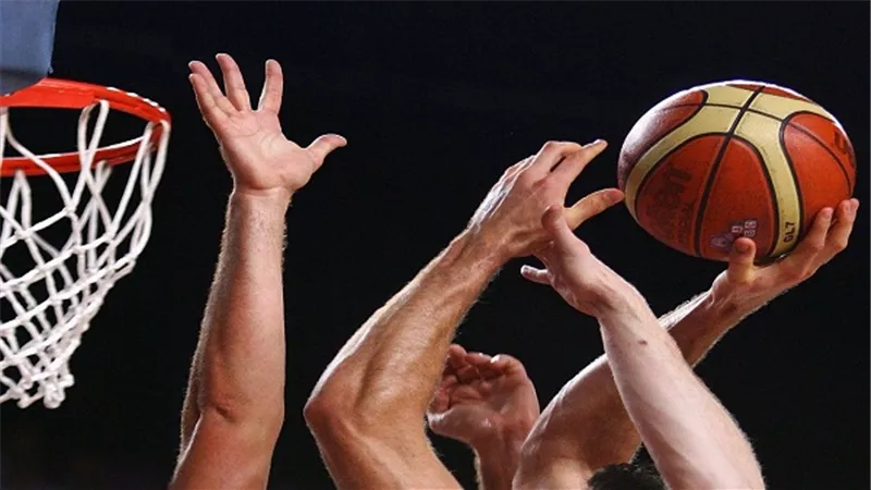 منتخب 