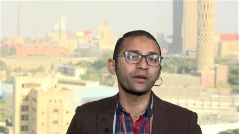 ننشر موجزًا بأهم ما جاء ببرامج الـ
