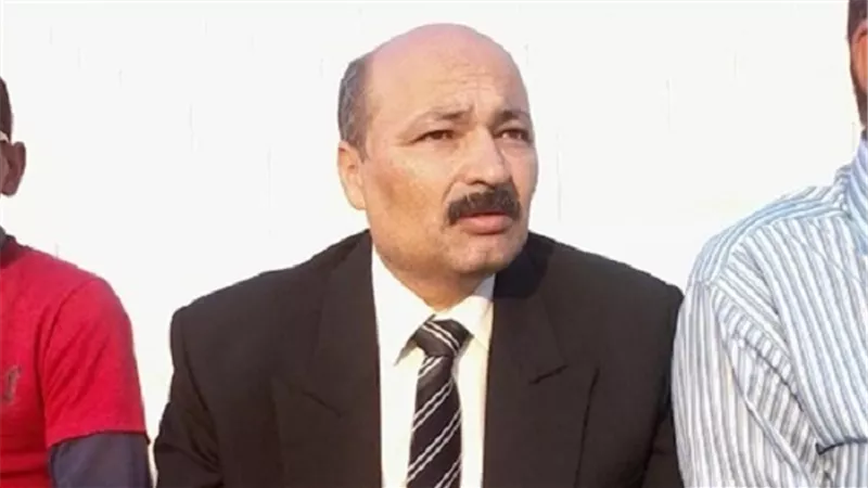 رئيس الشرقية: نواجه حملة لإحداث فجوة بين أعضاء المجلس
