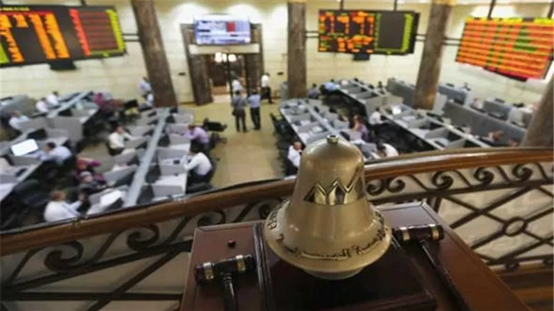 ارتفاع جماعي لمؤشرات البورصة في مستهل التعاملات