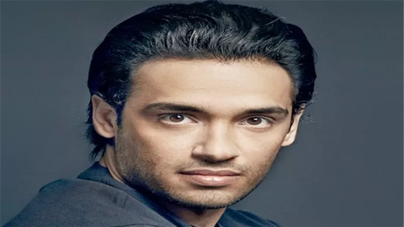 بالفيديو.. 