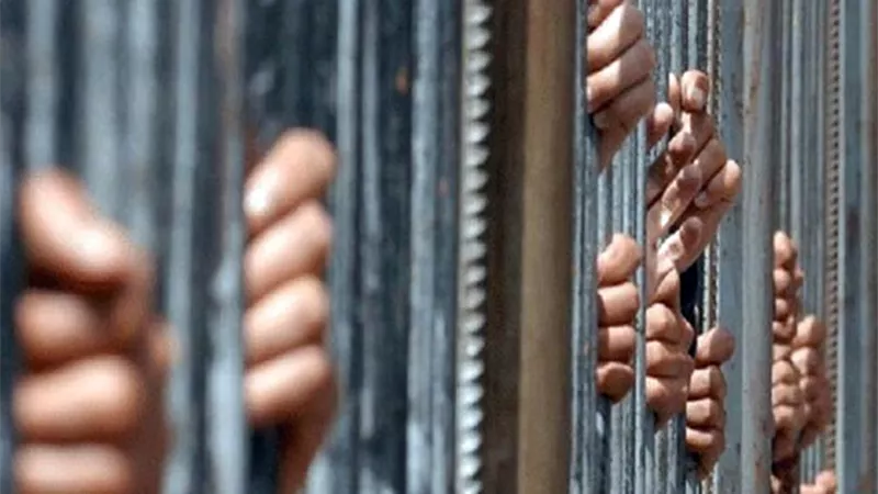 ضبط عصابتين لتحويل الأموال بالخارج تجاوزت تعاملاتها 260 ألف دولار 