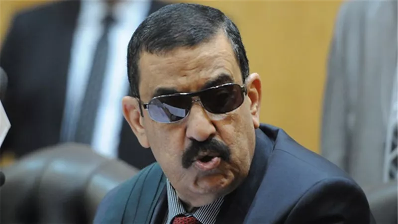 تأجيل محاكمة متهم محكوم عليه بالإعدام بـ