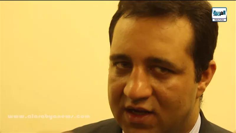 بالفيديو.. أحمد مرتضى منصور: أحترم أحكام القضاء