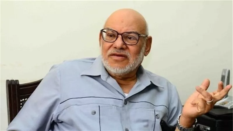 كمال الهلباوي: العرب فشلوا في مقاومة الفيروس الداعشي 