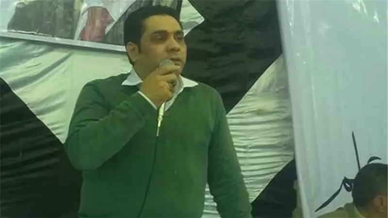 برلماني يكشف أسباب تدهور الميزان التجاري المصري 
