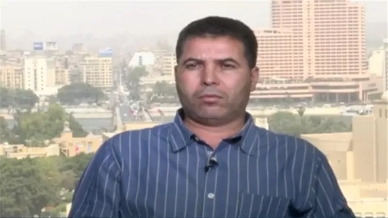 محلل سياسي: الدبلوماسية المصرية نجحت في جمع الفرقاء الليبيين