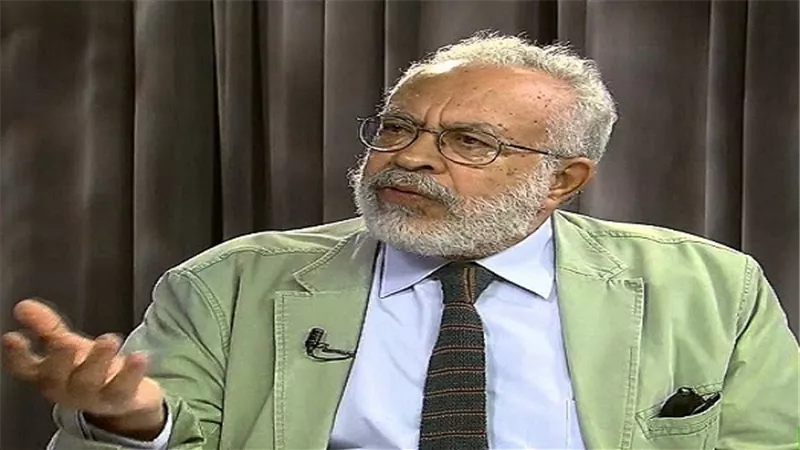 محلل سياسي: إفريقيا سوق ومتنفس للتنمية الإيرانية