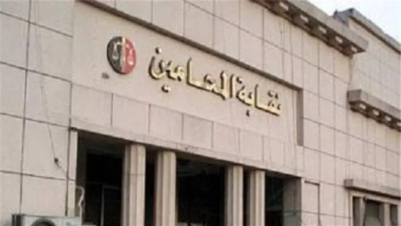 معاون مباحث مصر القديمة يعتذر لمحامٍ