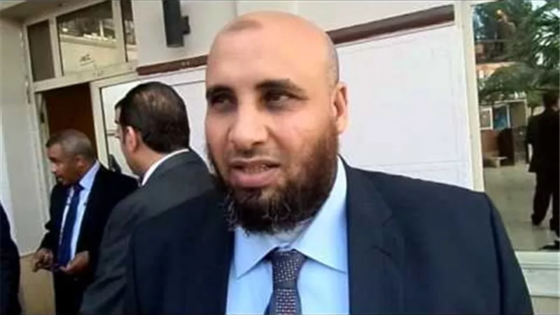 افتتاح مكتبة الأقصر القانونية السبت 
