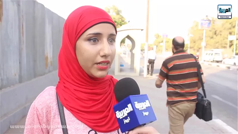بالفيديو.. الشباب عن 