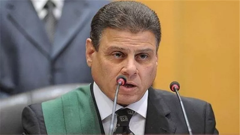 تأجيل جلسة قضية مذبحة مركز كرداسة إلى جلسة بعد غد السبت