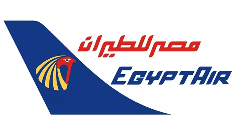 بالفيديو.. برلماني: مصر للطيران تخسر 12 مليار جنيه