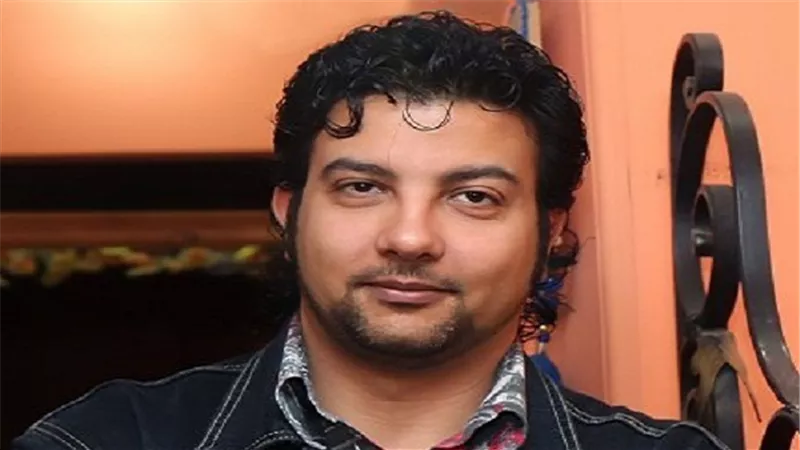 وليد يوسف يستنكر تغيير اسم فيلم 