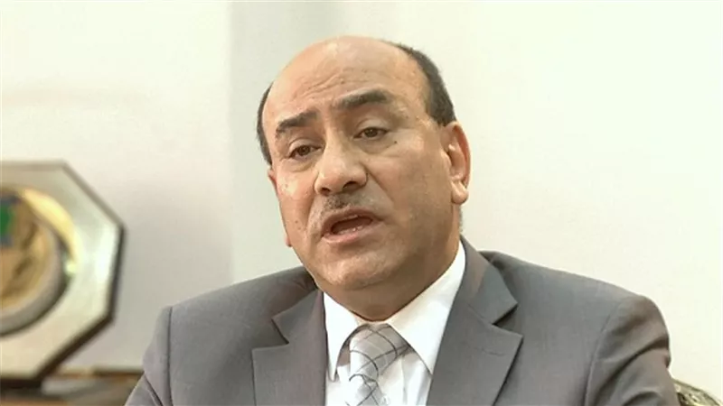 بالفيديو.. 