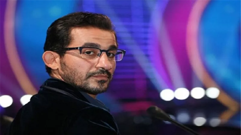 بعد معاينة مواقع التصوير.. 