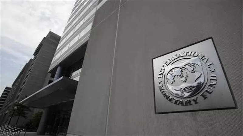 بالفيديو.. خبير اقتصادي: مصر مجبرة على الاقتراض من صندوق النقد