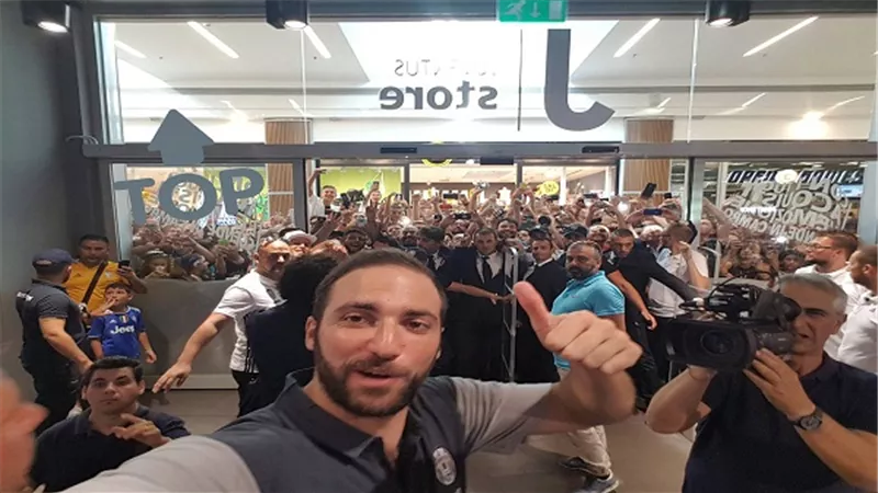 بالصور.. 