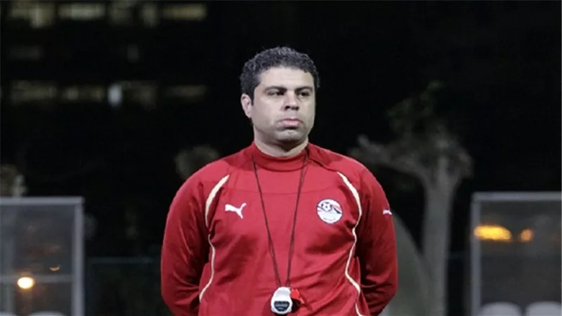 تعرف على استعدادات منتخب الشباب لكأس الأمم الإفريقية