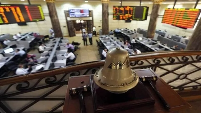 ارتفاع جماعي لمؤشرات البورصة خلال تعاملات الأسبوع