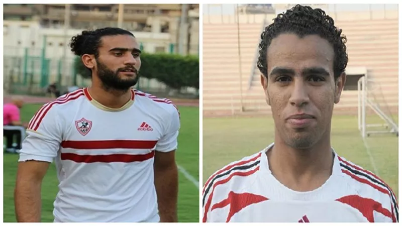 تفاصيل جديدة في 