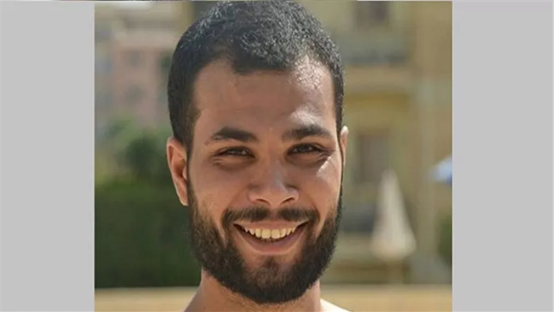 بالفيديو.. أحمد عبد الله محمود: حزين بسبب أحداث 